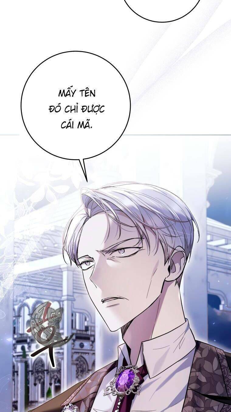 Làm Ác Nữ Bộ Không Tuyệt Sao? - Chap 44 - Trang 74