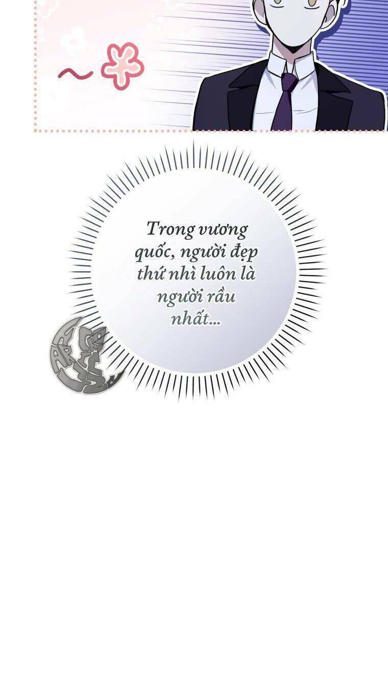 Làm Ác Nữ Bộ Không Tuyệt Sao? - Chap 44 - Trang 76