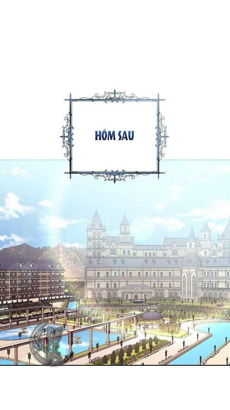 Làm Ác Nữ Bộ Không Tuyệt Sao? - Chap 44 - Trang 77