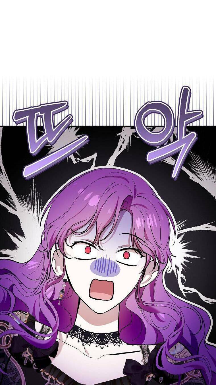 Làm Ác Nữ Bộ Không Tuyệt Sao? - Chap 44 - Trang 78