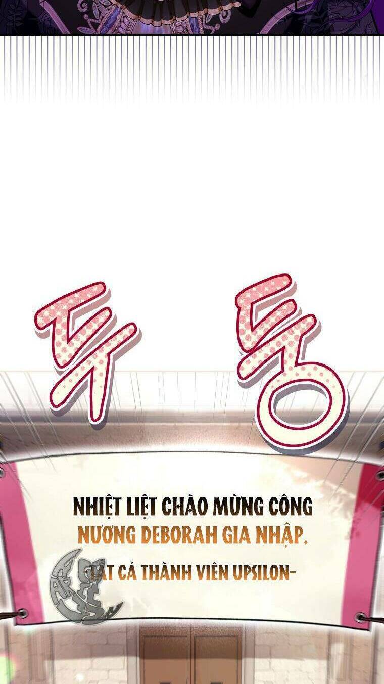Làm Ác Nữ Bộ Không Tuyệt Sao? - Chap 44 - Trang 79