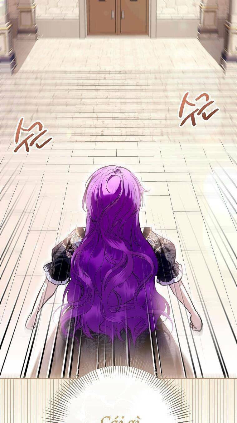 Làm Ác Nữ Bộ Không Tuyệt Sao? - Chap 44 - Trang 80