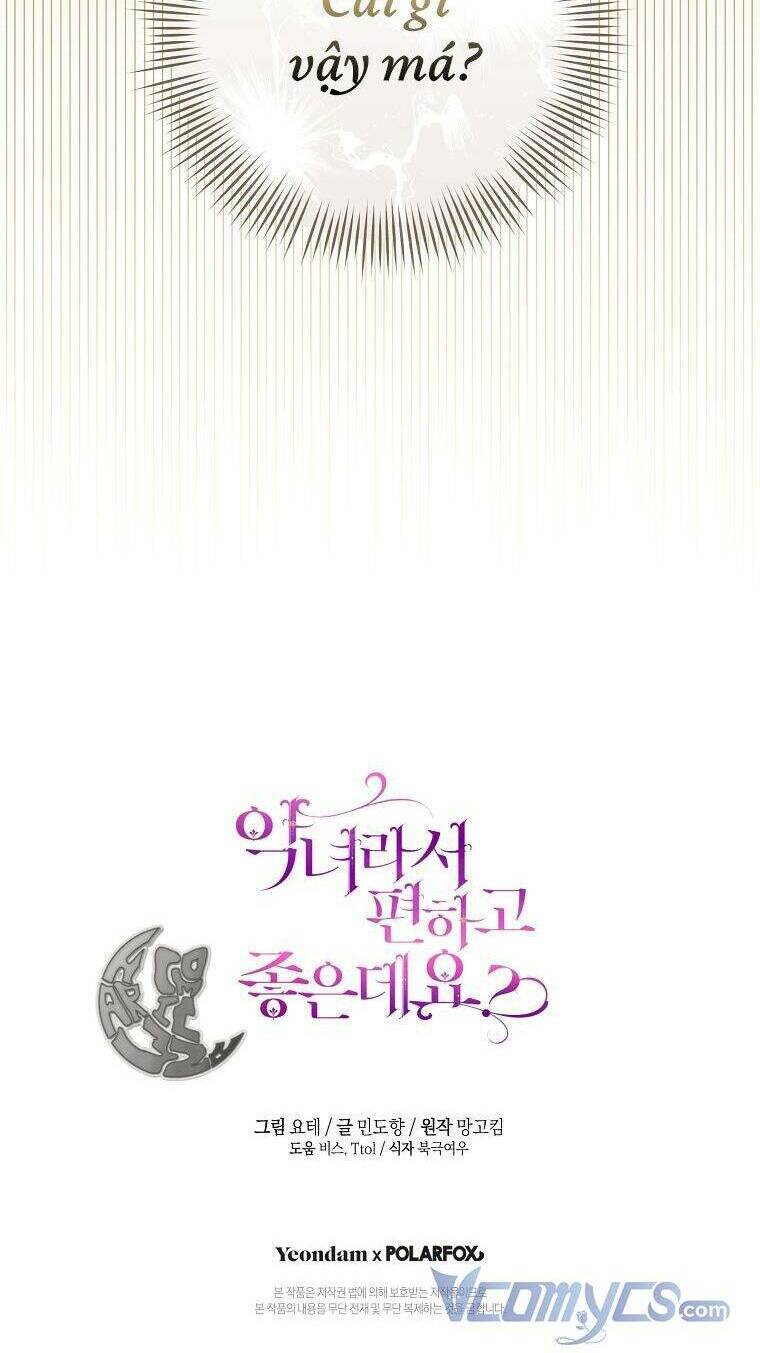 Làm Ác Nữ Bộ Không Tuyệt Sao? - Chap 44 - Trang 81
