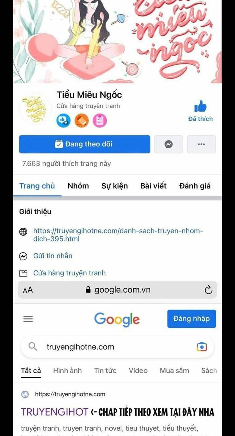 Làm Ác Nữ Bộ Không Tuyệt Sao? - Chap 45 - Trang 2