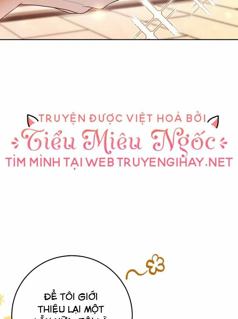 Làm Ác Nữ Bộ Không Tuyệt Sao? - Chap 45 - Trang 12