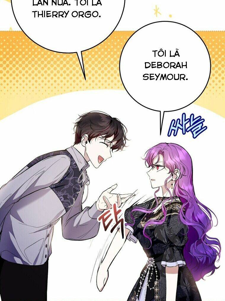 Làm Ác Nữ Bộ Không Tuyệt Sao? - Chap 45 - Trang 13