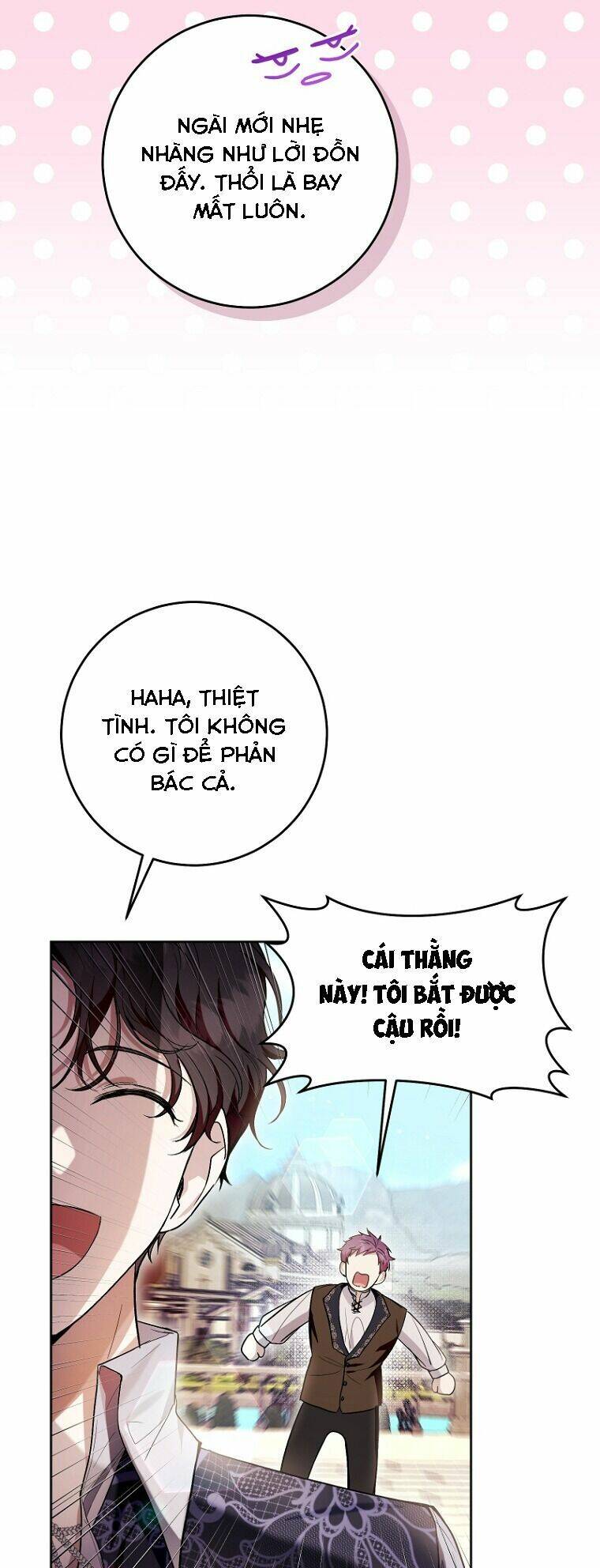 Làm Ác Nữ Bộ Không Tuyệt Sao? - Chap 45 - Trang 15