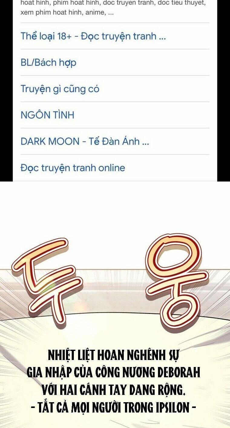 Làm Ác Nữ Bộ Không Tuyệt Sao? - Chap 45 - Trang 3