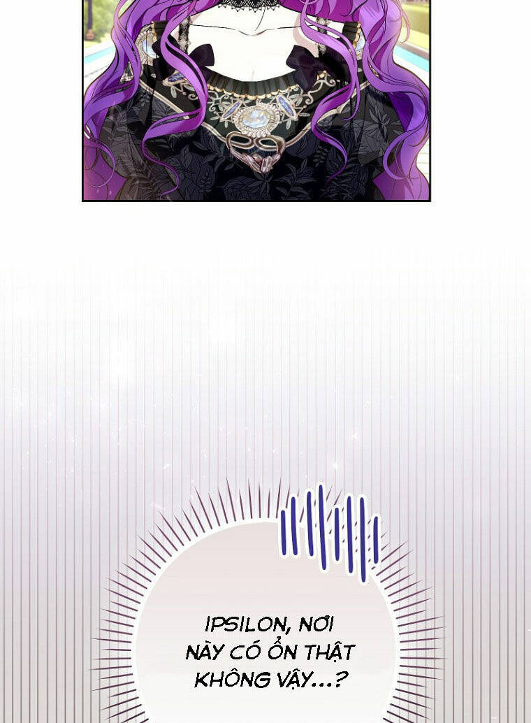 Làm Ác Nữ Bộ Không Tuyệt Sao? - Chap 45 - Trang 22