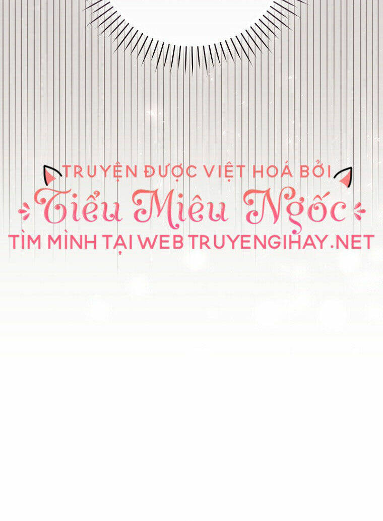 Làm Ác Nữ Bộ Không Tuyệt Sao? - Chap 45 - Trang 23