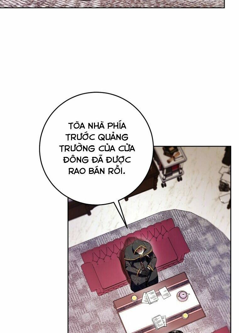 Làm Ác Nữ Bộ Không Tuyệt Sao? - Chap 45 - Trang 26