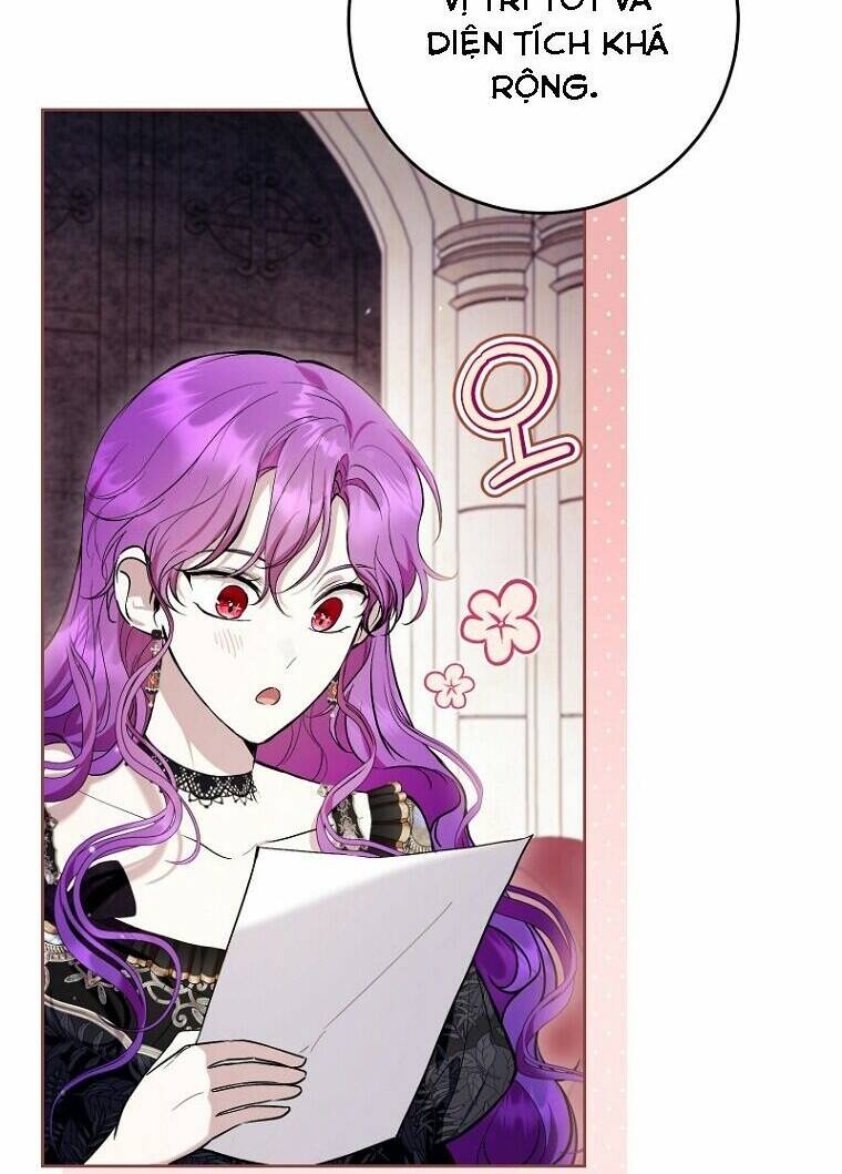Làm Ác Nữ Bộ Không Tuyệt Sao? - Chap 45 - Trang 28