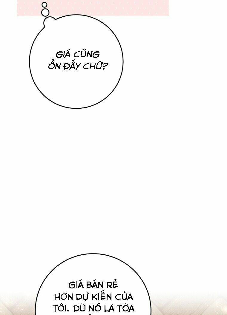 Làm Ác Nữ Bộ Không Tuyệt Sao? - Chap 45 - Trang 29