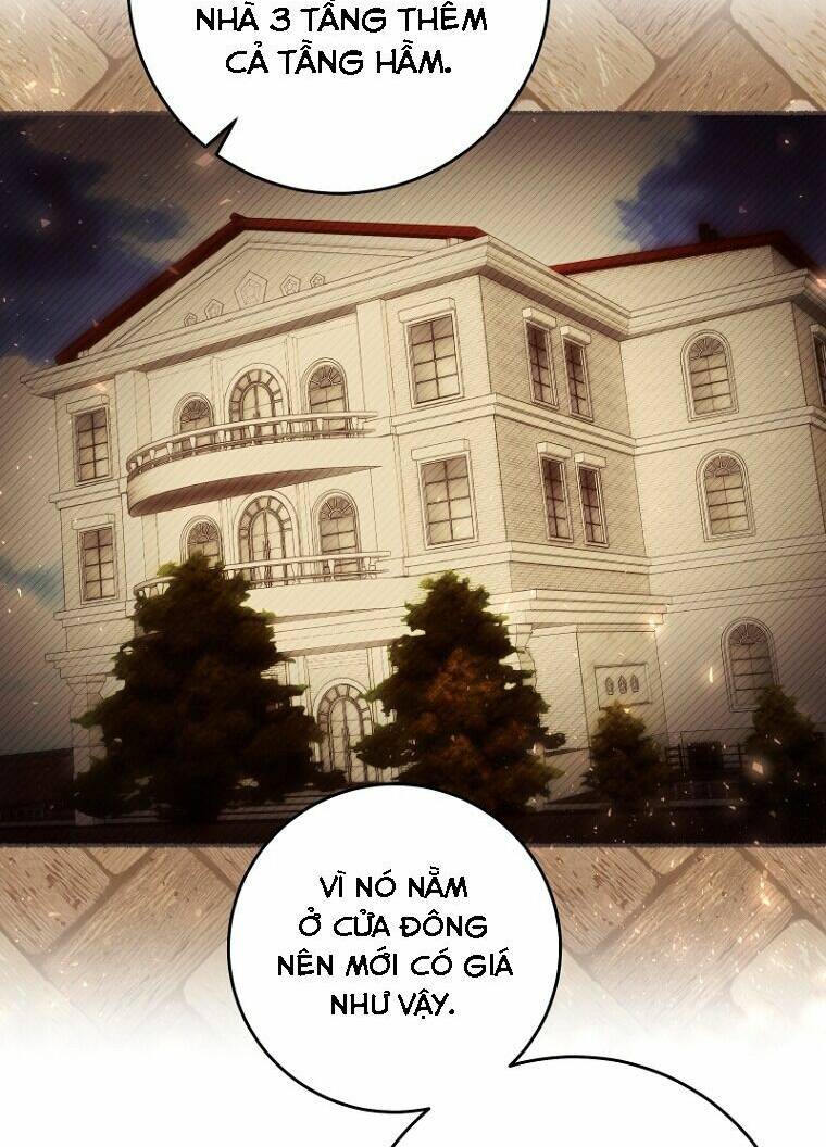 Làm Ác Nữ Bộ Không Tuyệt Sao? - Chap 45 - Trang 30