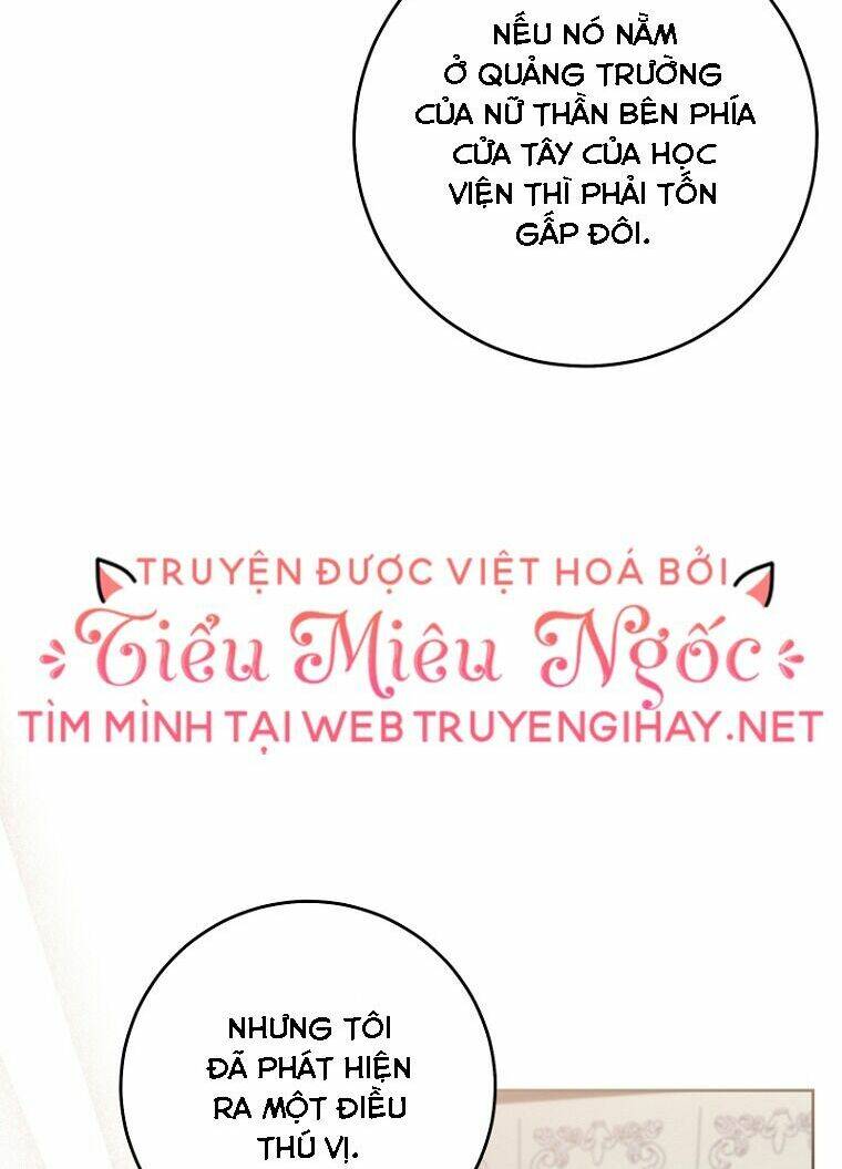 Làm Ác Nữ Bộ Không Tuyệt Sao? - Chap 45 - Trang 31