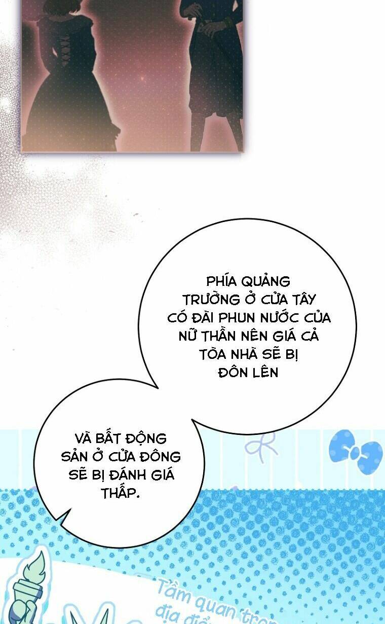 Làm Ác Nữ Bộ Không Tuyệt Sao? - Chap 45 - Trang 34