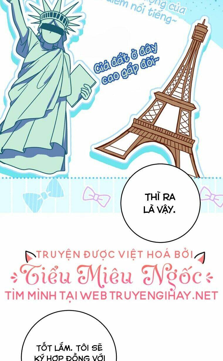 Làm Ác Nữ Bộ Không Tuyệt Sao? - Chap 45 - Trang 35