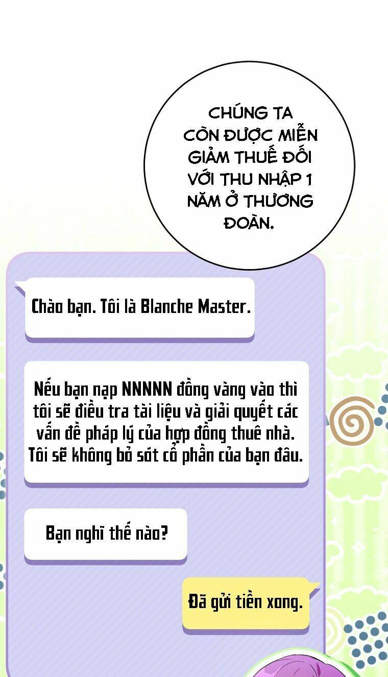 Làm Ác Nữ Bộ Không Tuyệt Sao? - Chap 45 - Trang 37