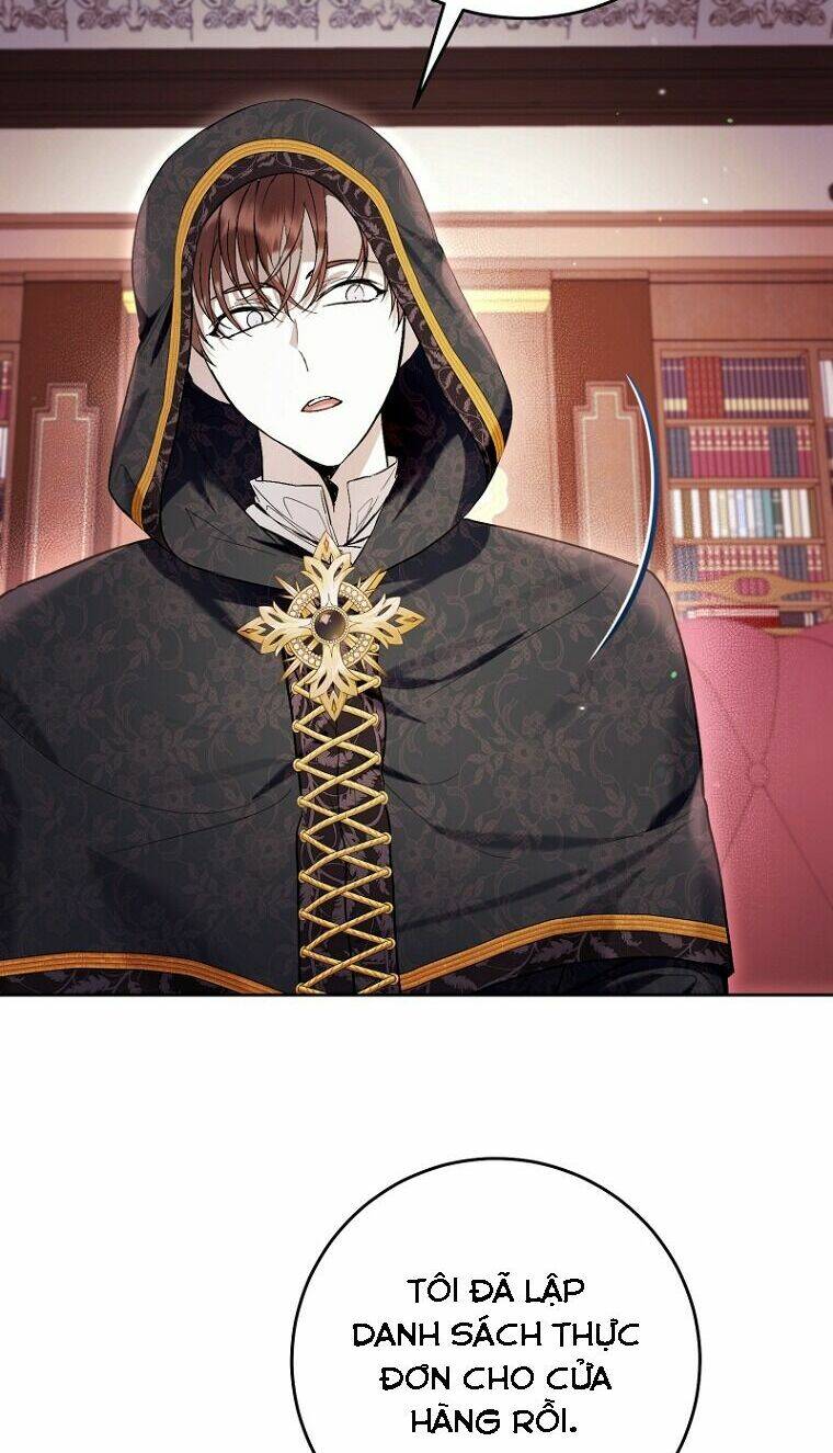 Làm Ác Nữ Bộ Không Tuyệt Sao? - Chap 45 - Trang 39