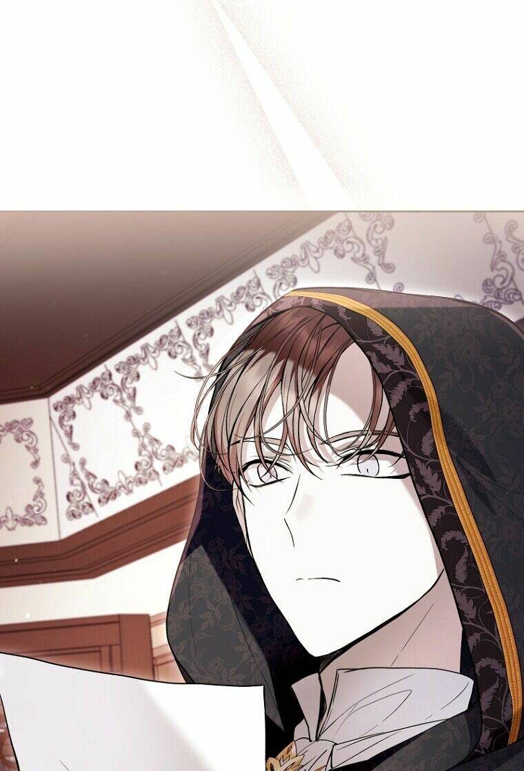 Làm Ác Nữ Bộ Không Tuyệt Sao? - Chap 45 - Trang 41