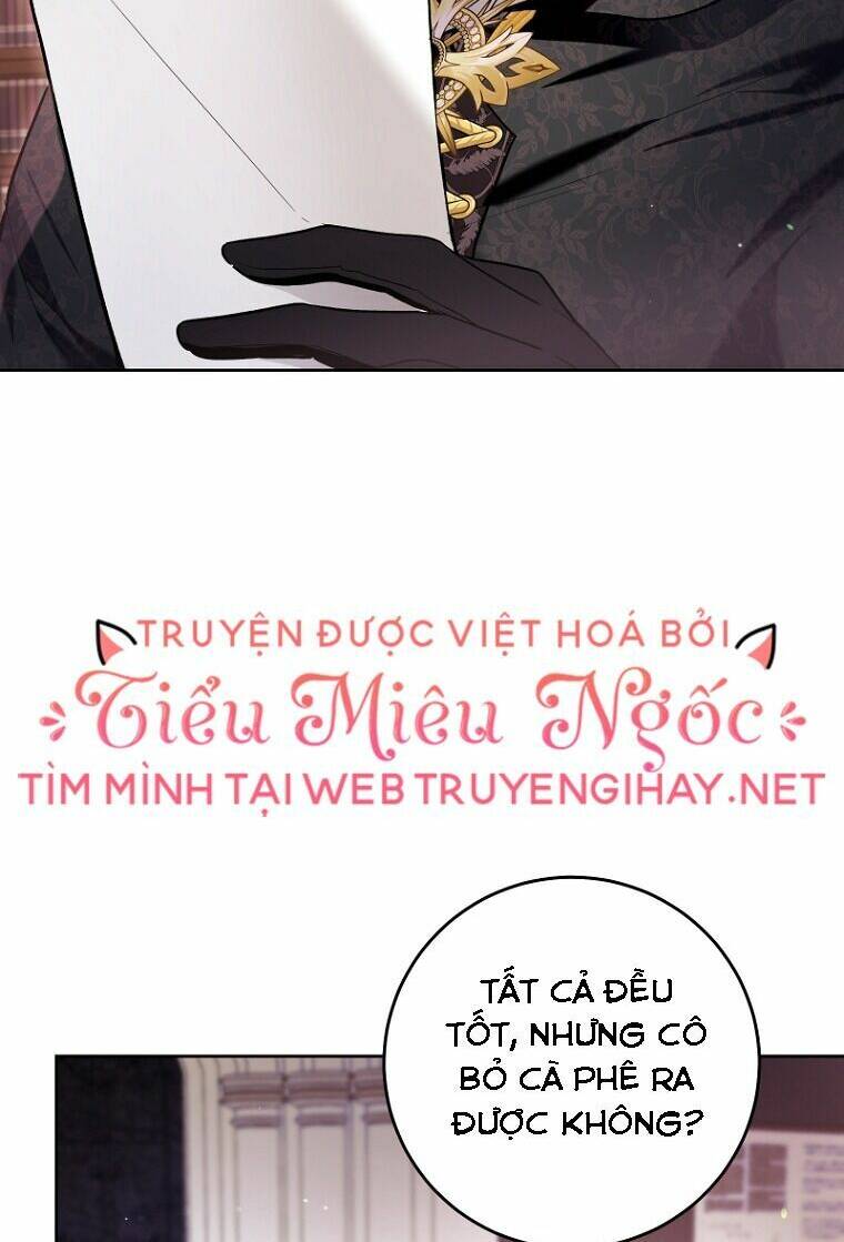Làm Ác Nữ Bộ Không Tuyệt Sao? - Chap 45 - Trang 42