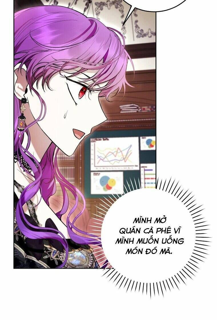 Làm Ác Nữ Bộ Không Tuyệt Sao? - Chap 45 - Trang 44