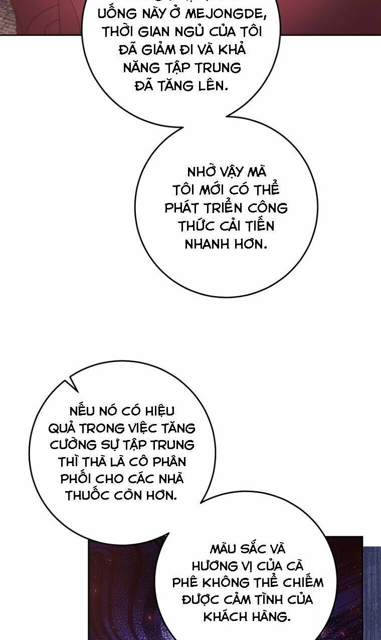 Làm Ác Nữ Bộ Không Tuyệt Sao? - Chap 45 - Trang 46