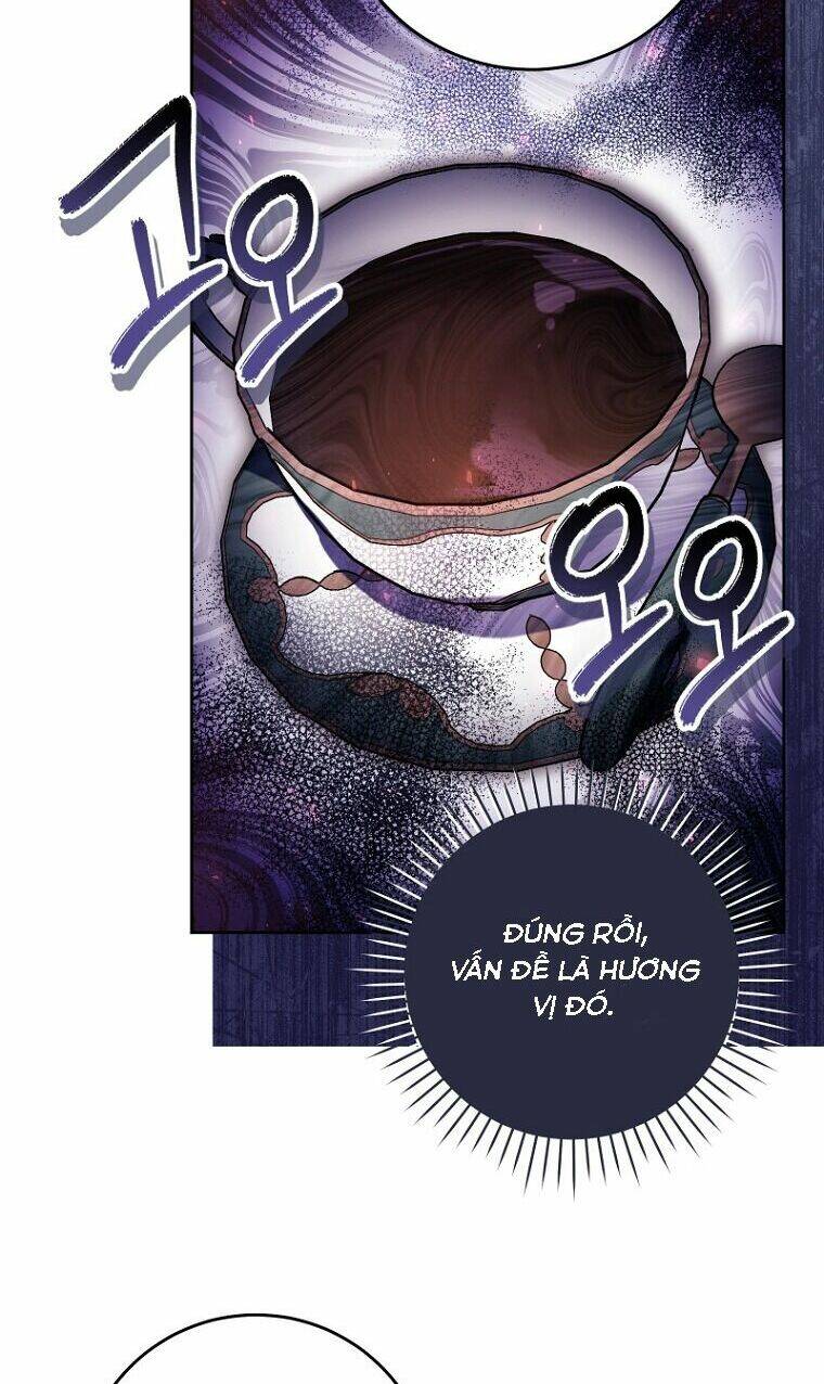 Làm Ác Nữ Bộ Không Tuyệt Sao? - Chap 45 - Trang 47