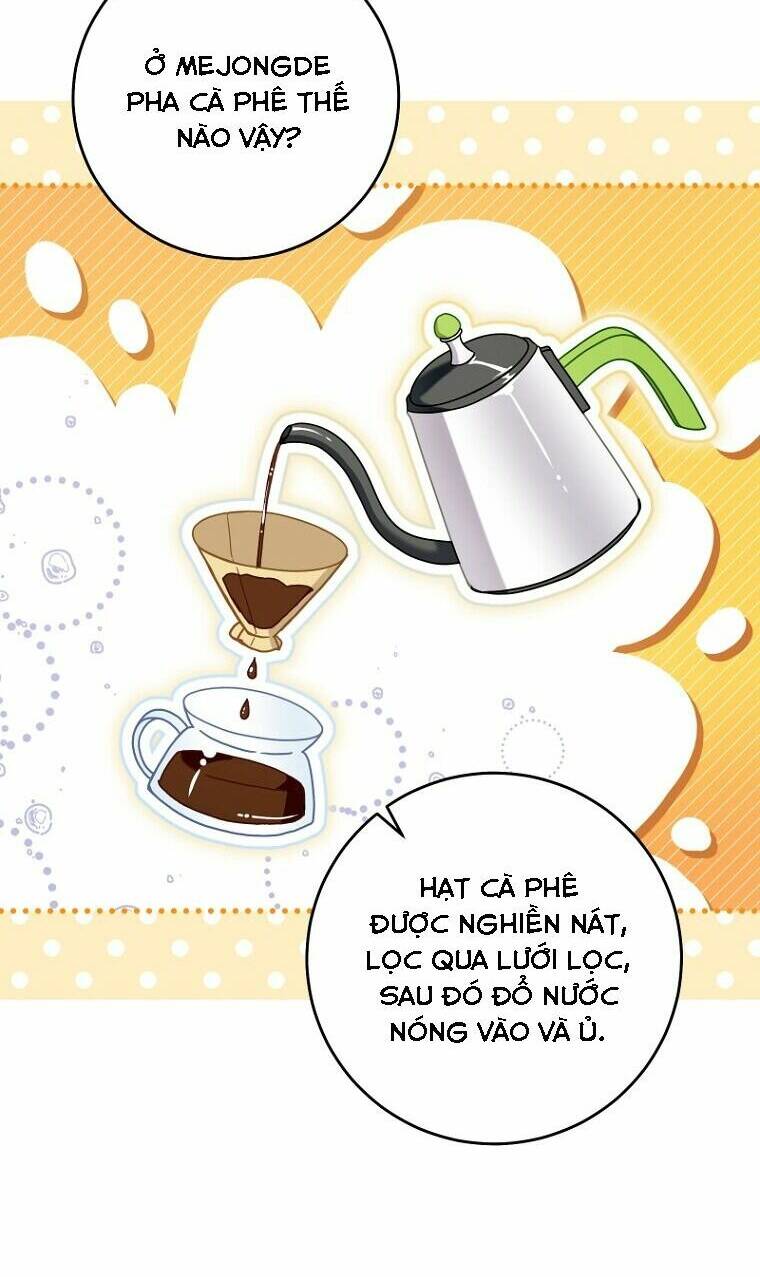 Làm Ác Nữ Bộ Không Tuyệt Sao? - Chap 45 - Trang 48