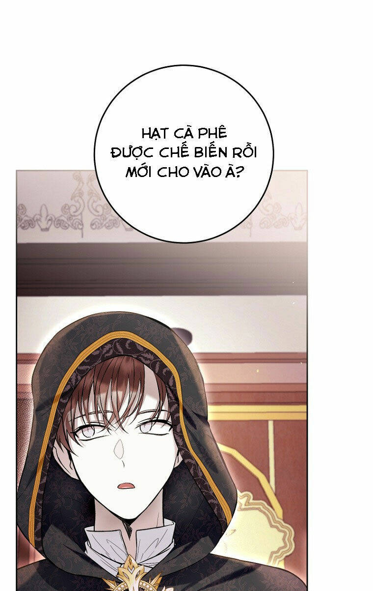 Làm Ác Nữ Bộ Không Tuyệt Sao? - Chap 45 - Trang 49