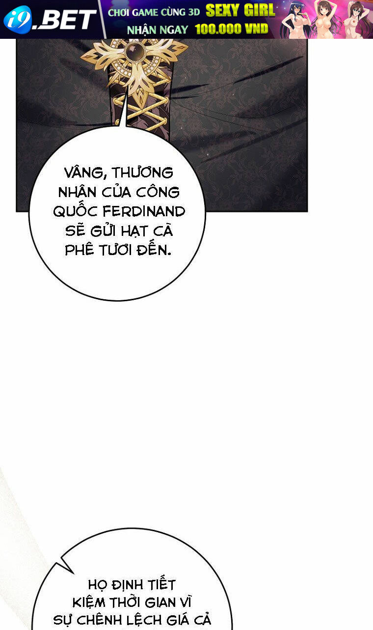 Làm Ác Nữ Bộ Không Tuyệt Sao? - Chap 45 - Trang 50