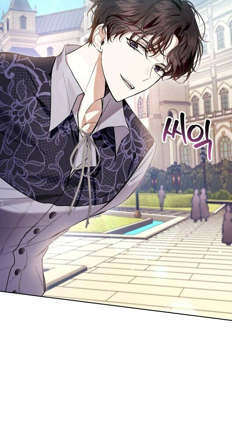 Làm Ác Nữ Bộ Không Tuyệt Sao? - Chap 45 - Trang 6