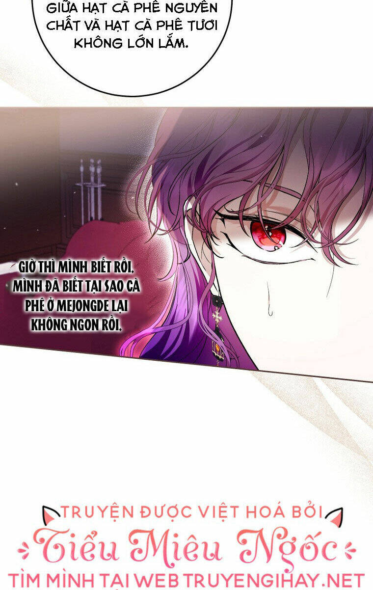 Làm Ác Nữ Bộ Không Tuyệt Sao? - Chap 45 - Trang 51