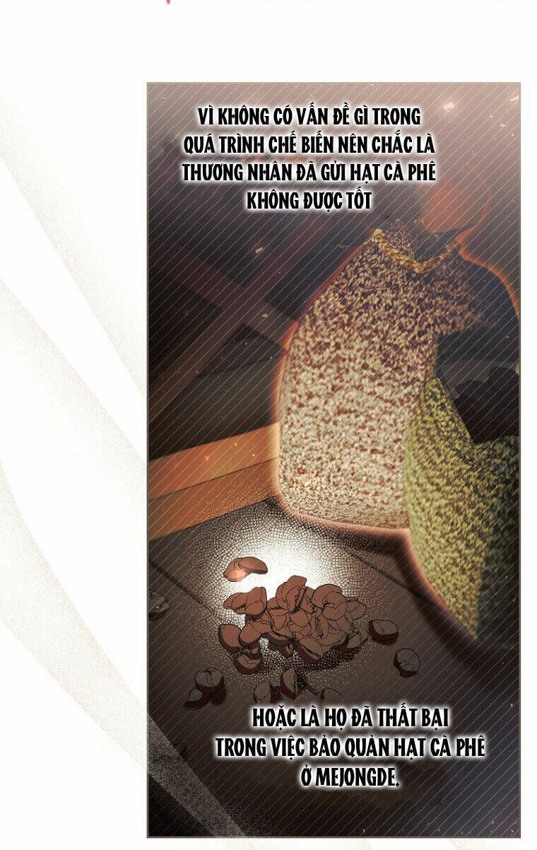 Làm Ác Nữ Bộ Không Tuyệt Sao? - Chap 45 - Trang 52