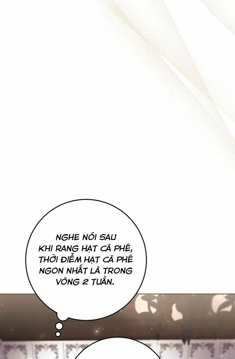 Làm Ác Nữ Bộ Không Tuyệt Sao? - Chap 45 - Trang 53