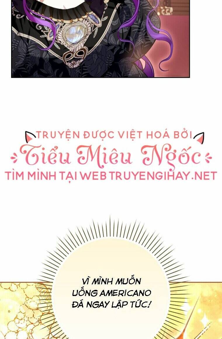 Làm Ác Nữ Bộ Không Tuyệt Sao? - Chap 45 - Trang 56