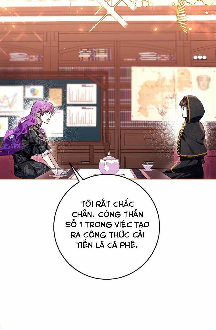 Làm Ác Nữ Bộ Không Tuyệt Sao? - Chap 45 - Trang 58