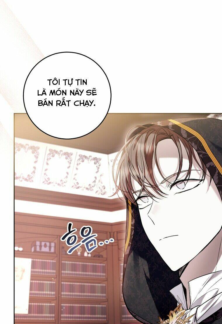 Làm Ác Nữ Bộ Không Tuyệt Sao? - Chap 45 - Trang 59