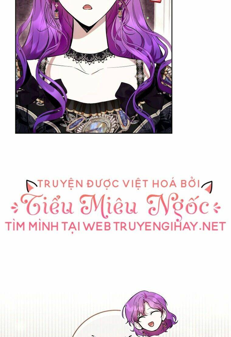 Làm Ác Nữ Bộ Không Tuyệt Sao? - Chap 45 - Trang 61