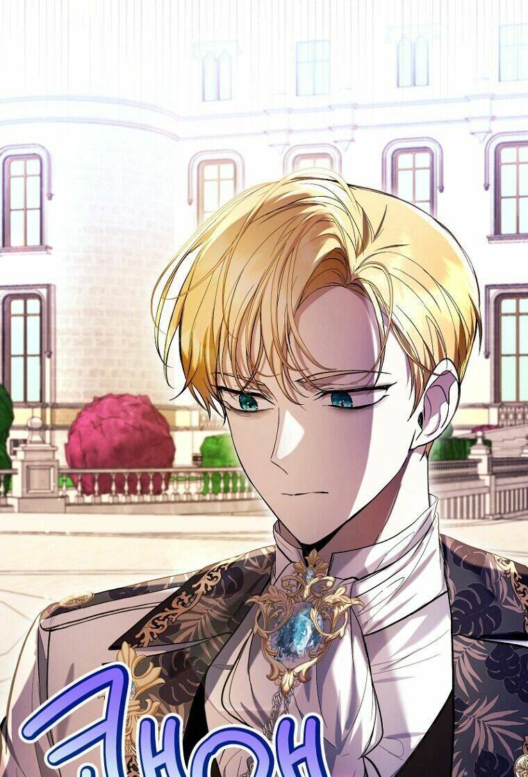 Làm Ác Nữ Bộ Không Tuyệt Sao? - Chap 45 - Trang 63