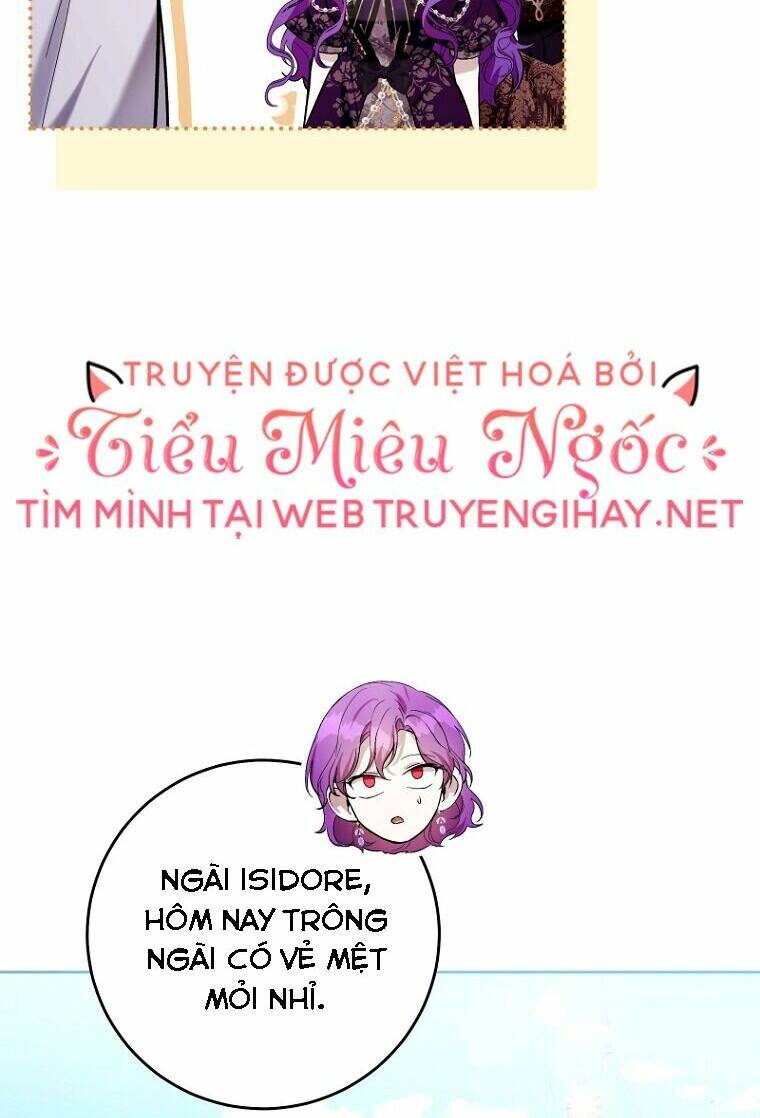 Làm Ác Nữ Bộ Không Tuyệt Sao? - Chap 45 - Trang 66