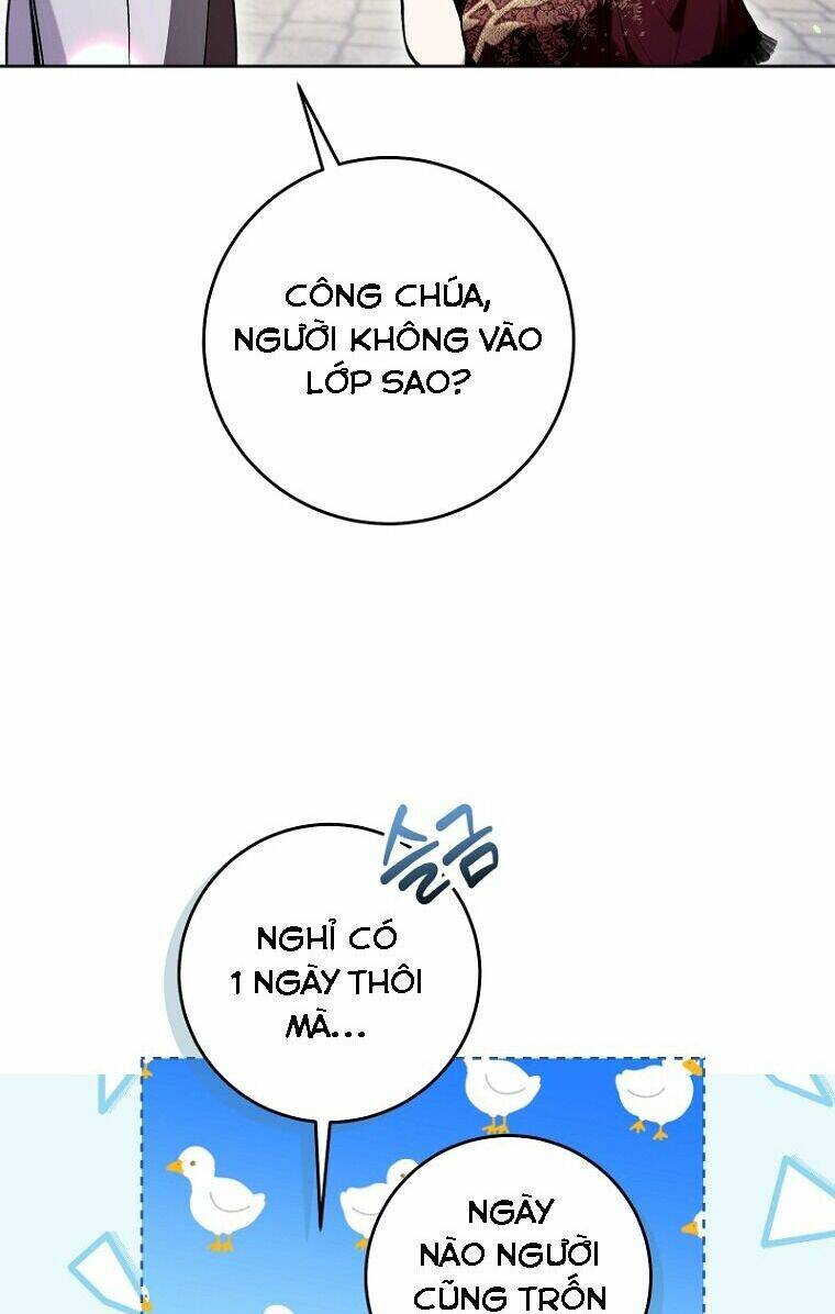 Làm Ác Nữ Bộ Không Tuyệt Sao? - Chap 45 - Trang 69