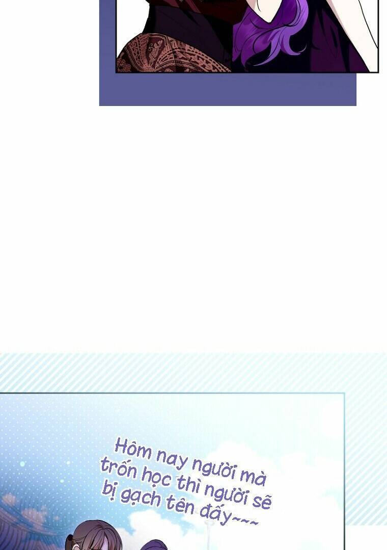 Làm Ác Nữ Bộ Không Tuyệt Sao? - Chap 45 - Trang 76