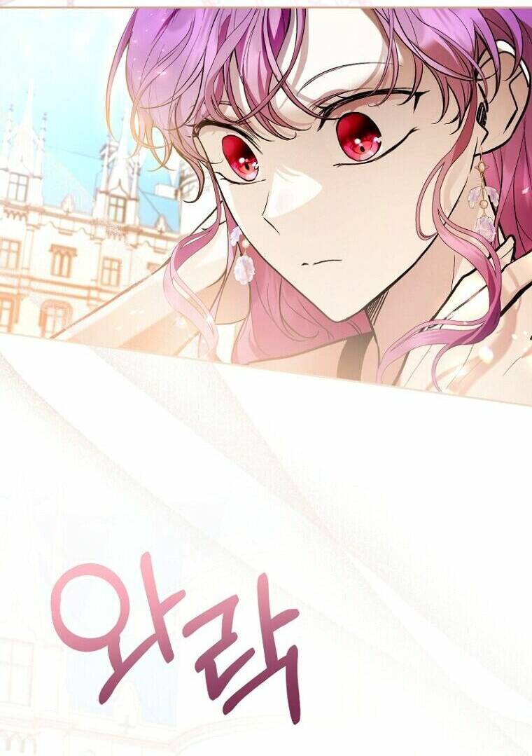 Làm Ác Nữ Bộ Không Tuyệt Sao? - Chap 45 - Trang 78