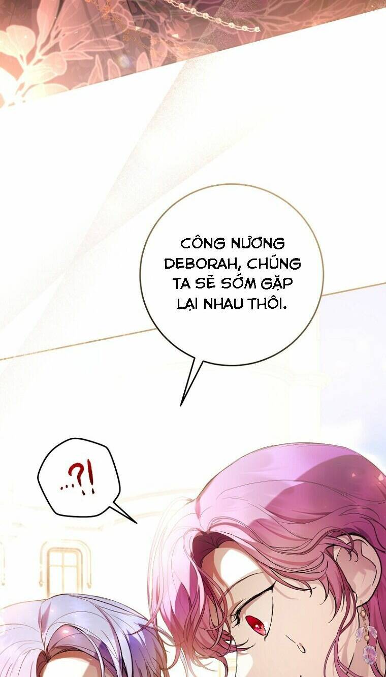 Làm Ác Nữ Bộ Không Tuyệt Sao? - Chap 45 - Trang 80
