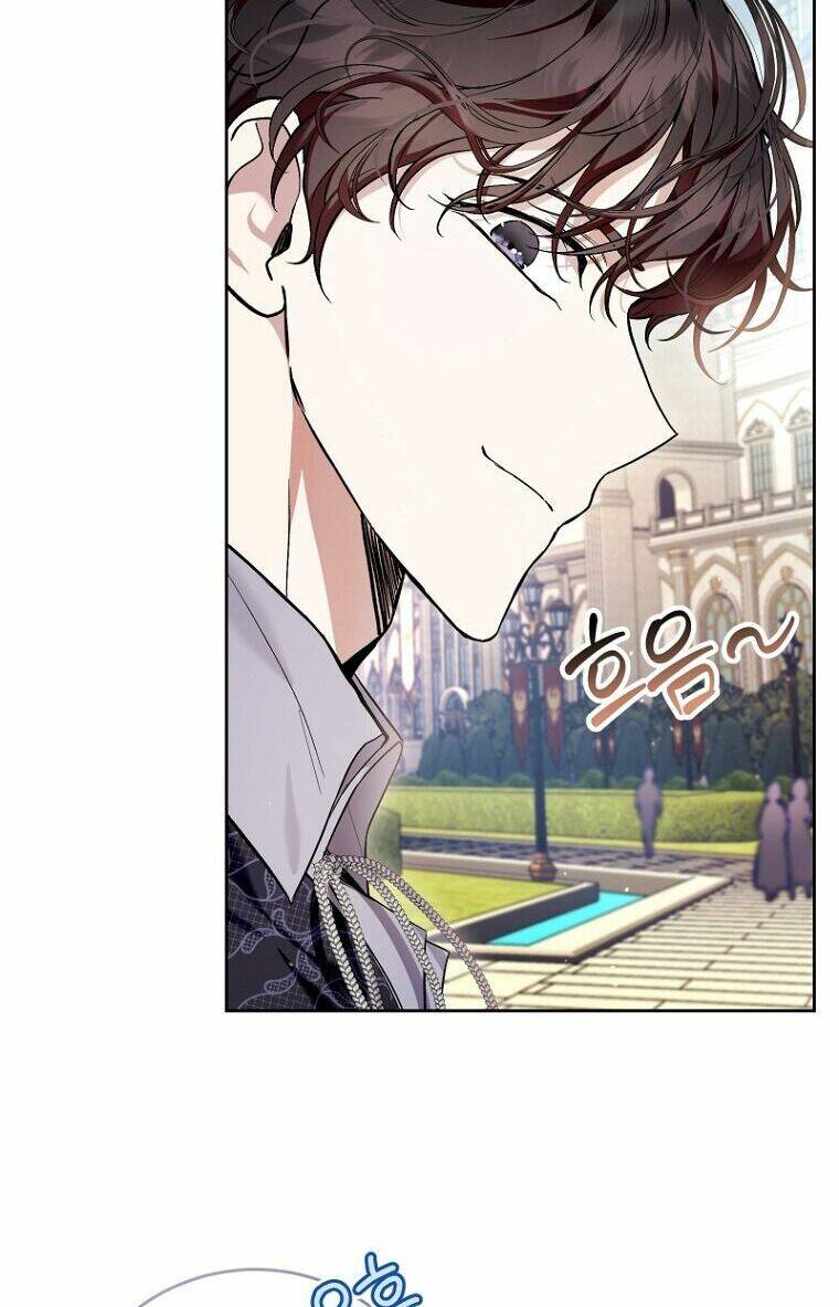 Làm Ác Nữ Bộ Không Tuyệt Sao? - Chap 45 - Trang 9