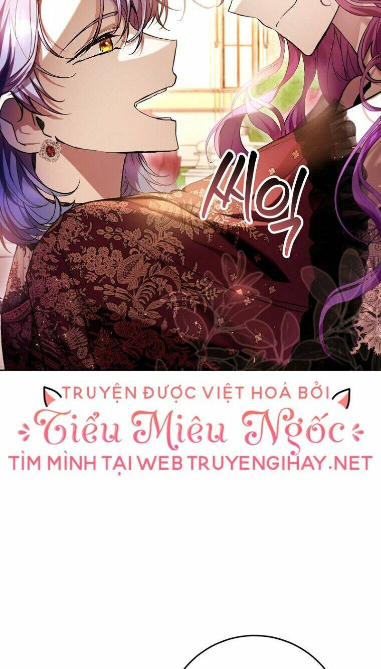Làm Ác Nữ Bộ Không Tuyệt Sao? - Chap 45 - Trang 81
