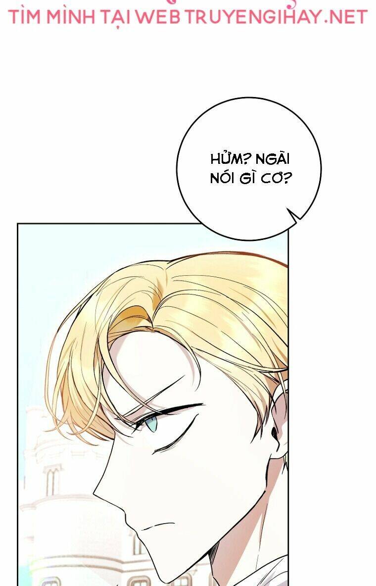 Làm Ác Nữ Bộ Không Tuyệt Sao? - Chap 45 - Trang 84