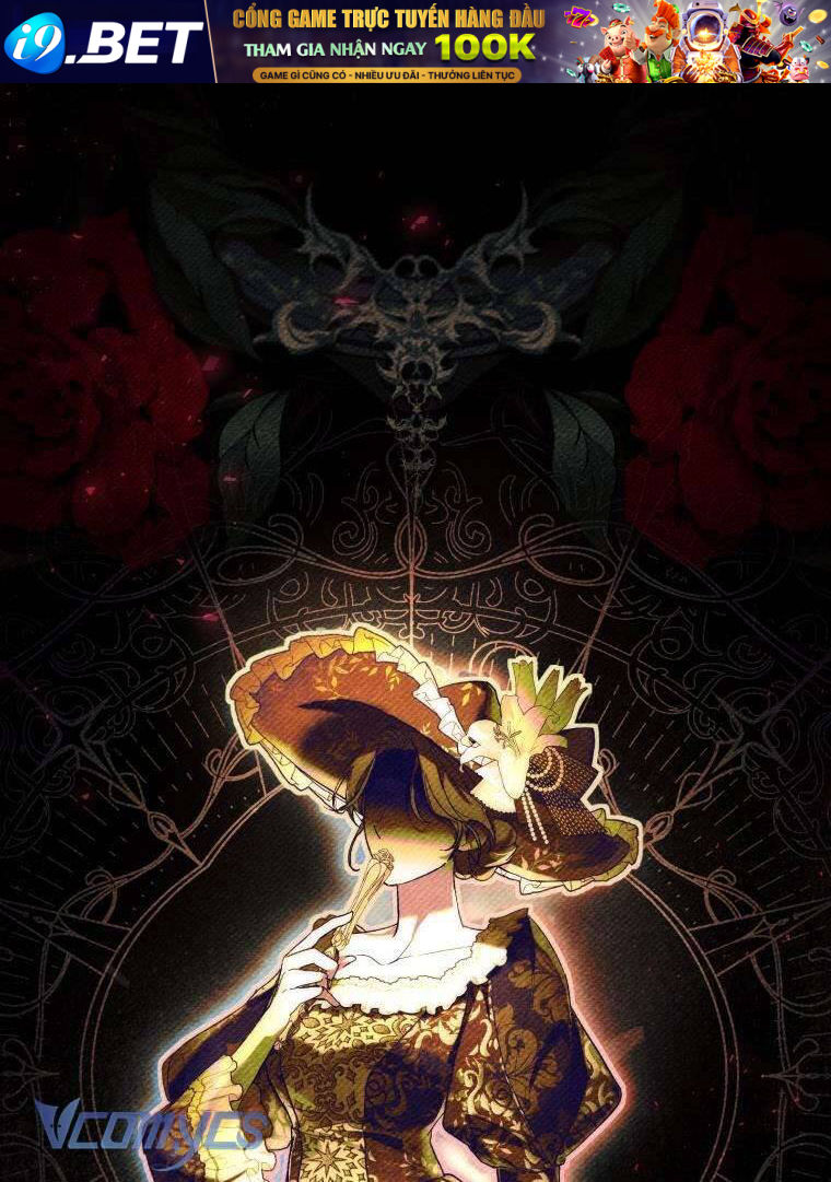 Làm Ác Nữ Bộ Không Tuyệt Sao? - Chap 46 - Trang 1