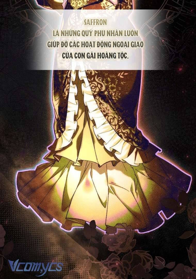 Làm Ác Nữ Bộ Không Tuyệt Sao? - Chap 46 - Trang 2